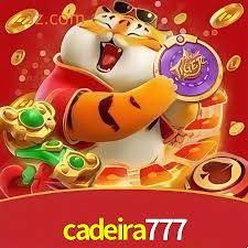 cadeira777